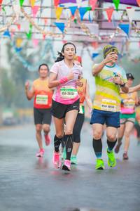 BIB: 25137, 10931
                            <button type="button" onclick="openModal(10292925)" class="btn btn-primary btn-sm float-right btn-popup" data-toggle="modal" data-target=".modal-high-quality">
                        <i class="fas fa-shopping-cart"></i> Add to Cart
                    </button>
                                            <button type="button" onclick="isThisMe(10292925, true)" class="btn btn-success btn-sm float-right btn-popup btn-isme hidden" data-toggle="tooltip" data-placement="bottom" title="นี่คือรูปของคุณใช่ไหม คลิกที่นี่เพื่อเอาเข้าอัลบั้ม">
                        <i class="fas fa-plus"></i> Add to album
                    </button>
                    <button type="button" onclick="isThisMe(10292925, false)" class="btn btn-warning btn-sm float-right btn-popup btn-isnotme hidden">
                        <i class="fas fa-ban"></i> Remove from album
                    </button>
